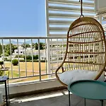 Ocean Living Puerto Banus - Eaw Homes