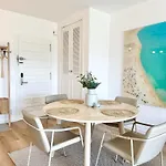 Ocean Living Puerto Banus - Eaw Homes
