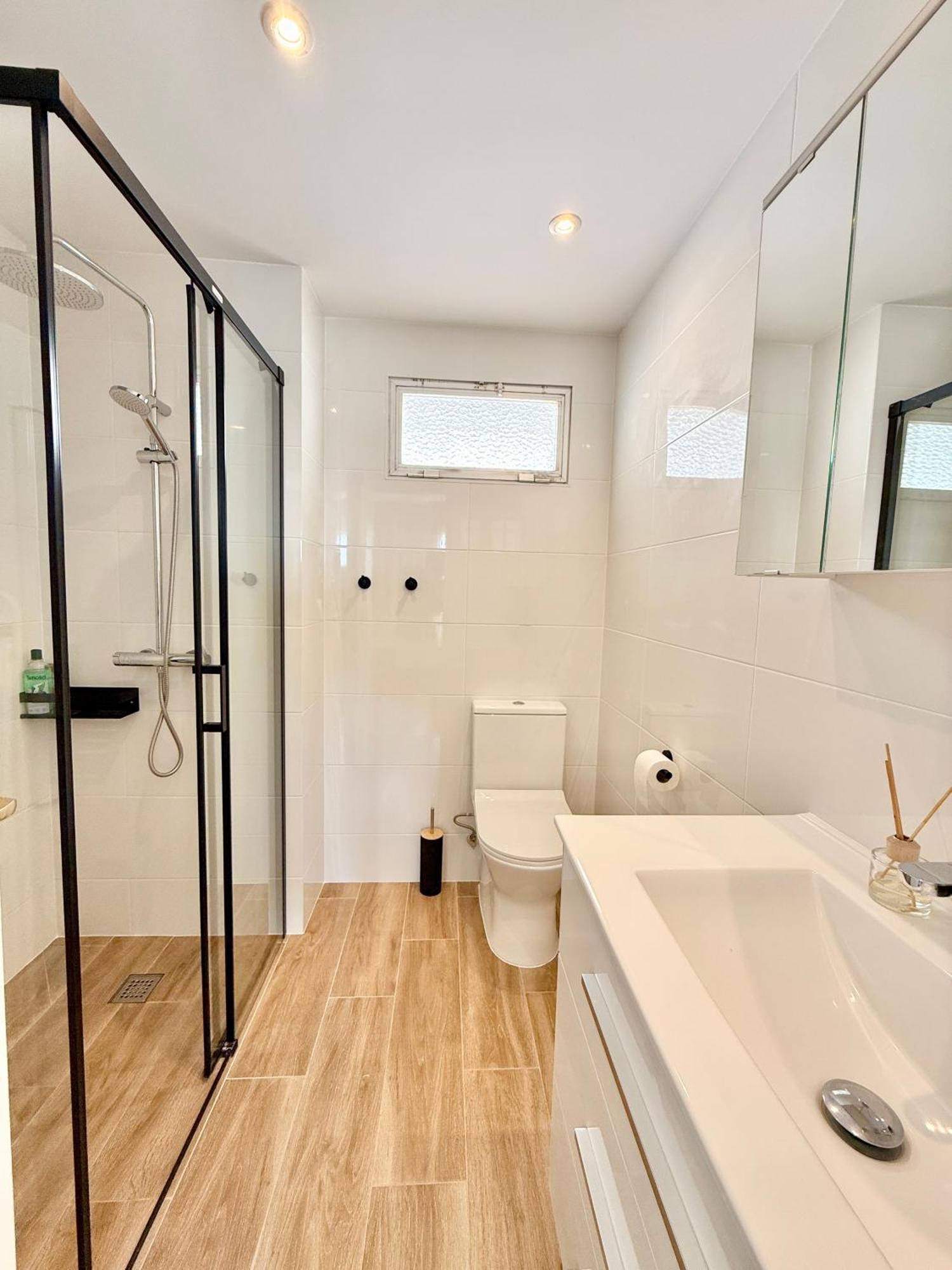 Ocean Living Puerto Banus - Eaw Homes * Marbella